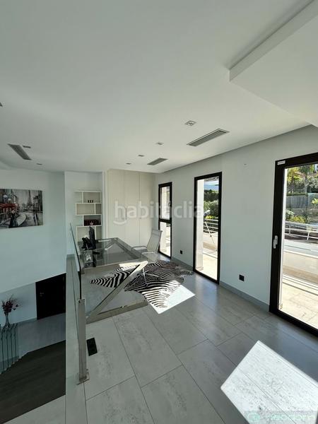 Foto f01df8e6-f459-4e6d-8bcc-c975e8faf64f. Reihenhaus in Cap Martí - El Tossalet - Pinomar Xàbia