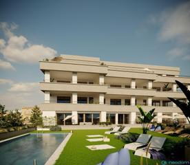 Appartement  N/a
