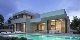 Maison  N/a