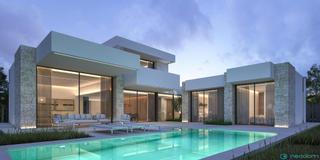 Casa  N/a