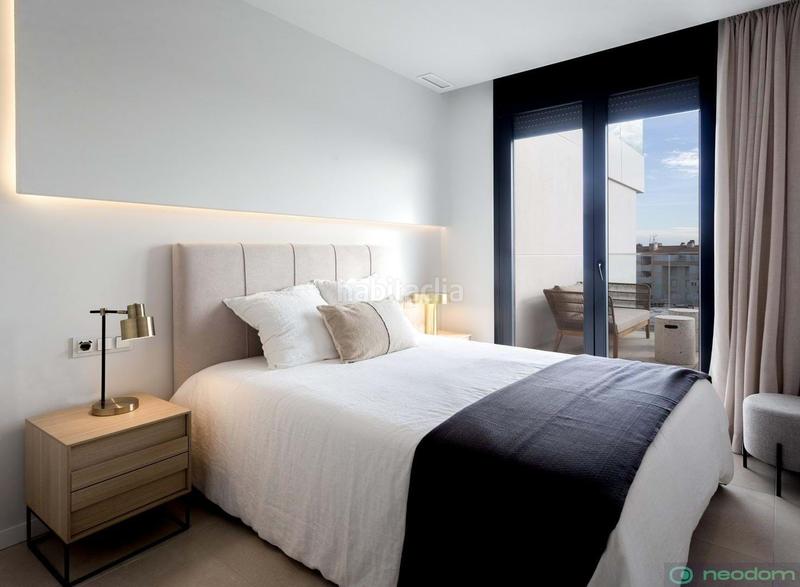 Foto 88b6832c-9c68-446e-8b72-2ad9f4be97f1. Pis a L'Almadrava - L'Estanyó Dénia