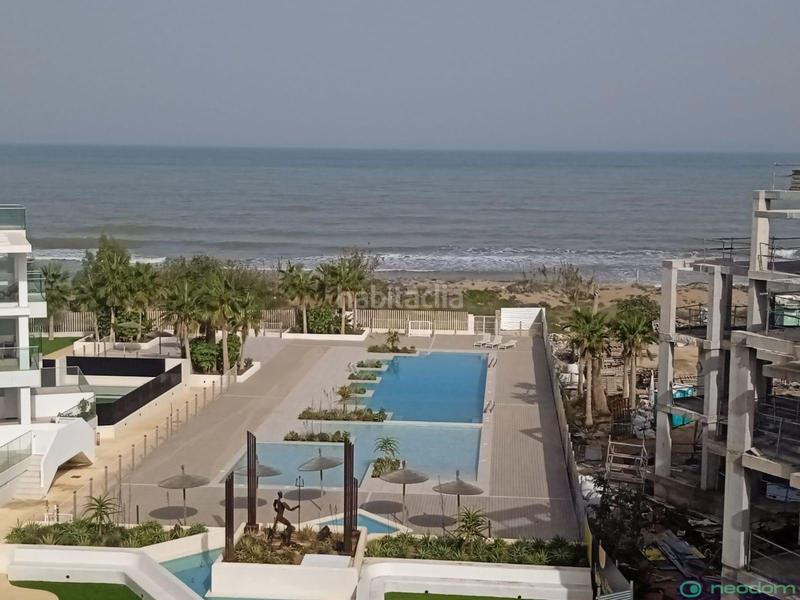 Foto e08bc1cb-51b7-4d30-9bee-3a01f7b08d7d. Pis a L'Almadrava - L'Estanyó Dénia