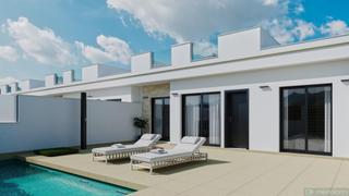 Casa  N/a