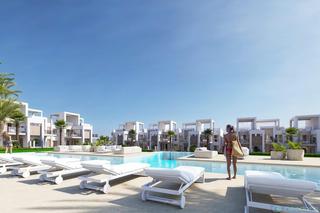 Haus  N/a