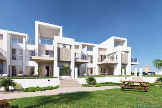 Casa  N/a