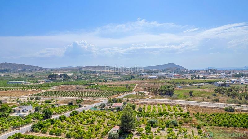 Foto 22190e25-fb11-40cb-a828-6b34bf515ec6. Àtic a Jacarilla