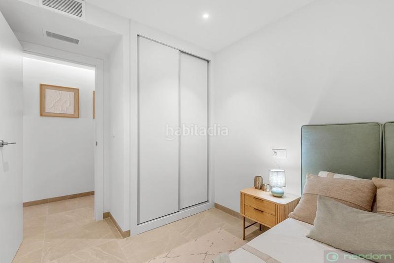 Foto 2bdcc791-2e55-48fb-abe5-b8c4f395898f. Àtic a Jacarilla