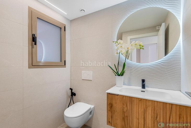 Foto 30bd8815-ab89-49cd-9305-7eeb57ce0de3. Àtic a Jacarilla