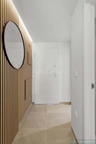 Foto 3d1bed19-6db6-4b5b-b7d2-63ba27b4c75c. Àtic a Jacarilla