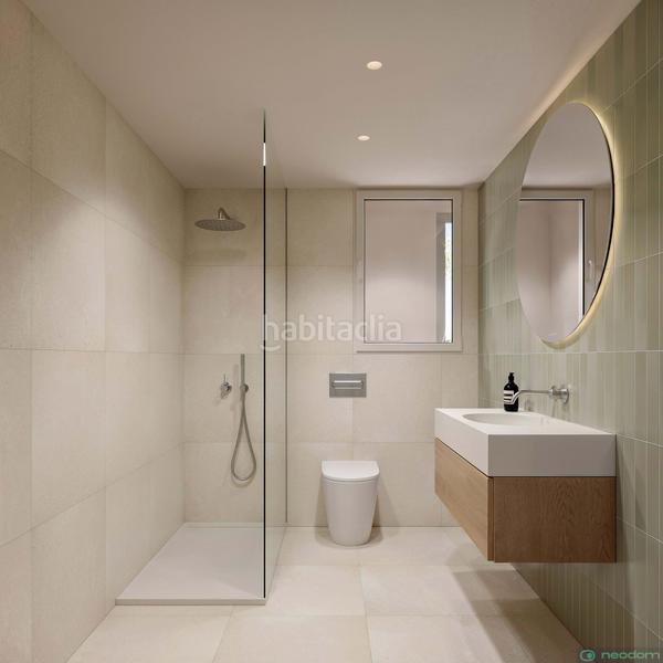 Foto 92c4e948-61a3-483b-b3cf-aae7e3421465. Àtic a Jacarilla