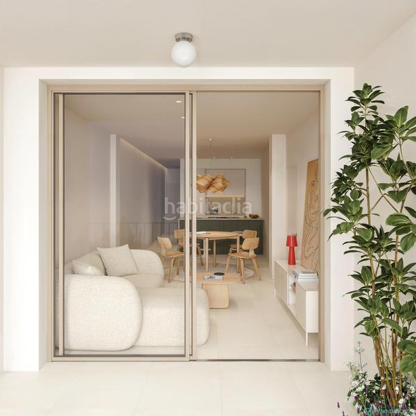 Foto be3c6314-ffc7-4600-aaa6-1f6a50cd4356. Àtic a Jacarilla