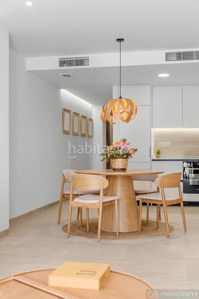 Foto c024ca71-56ee-4260-9a3e-96612ddb554c. Àtic a Jacarilla