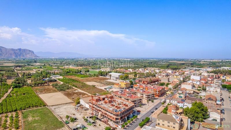 Foto 82c4e30e-b7ec-4256-885e-0837c053ae5f. Attico in Jacarilla