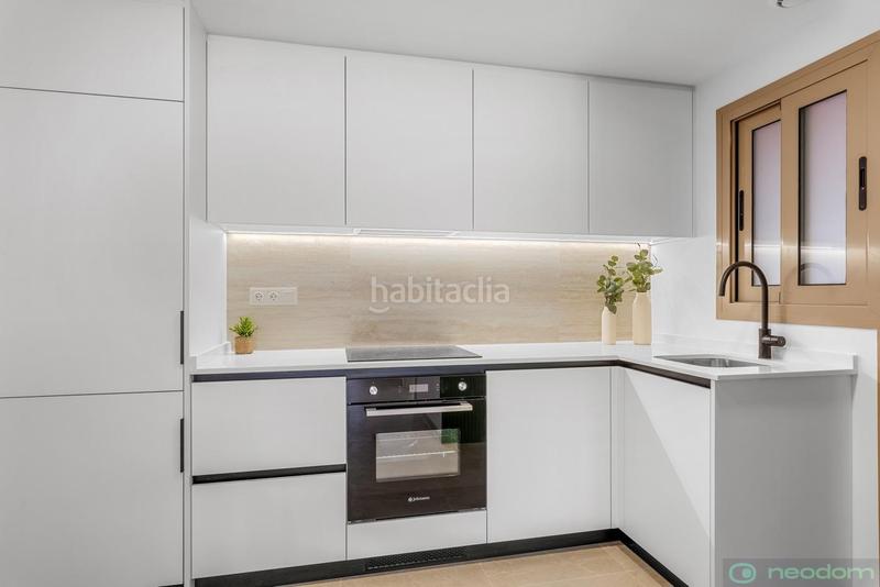 Foto 8e9347a5-7641-435f-9163-0e81df624c6e. Attico in Jacarilla