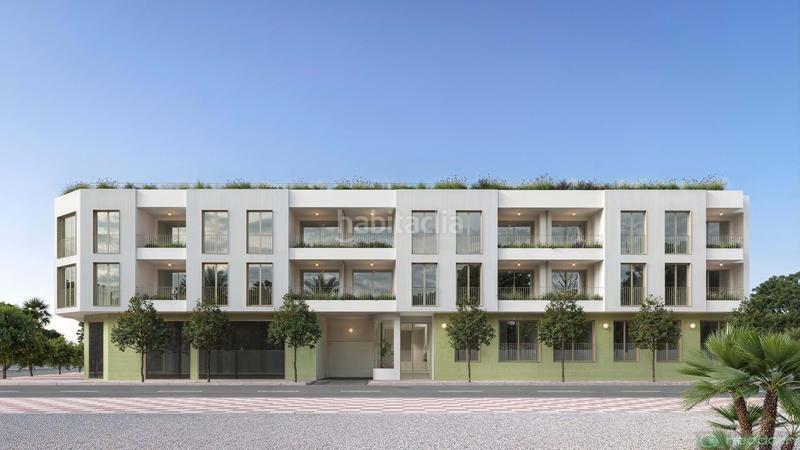 Foto 930e5398-5788-4517-9087-9d1c279b91f7. Attico in Jacarilla