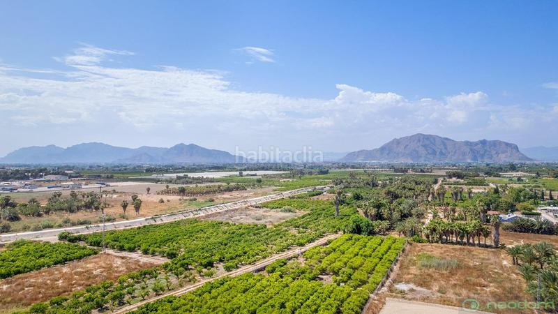 Foto b292bf07-ef75-4e41-863d-846b64a5b3bf. Attico in Jacarilla