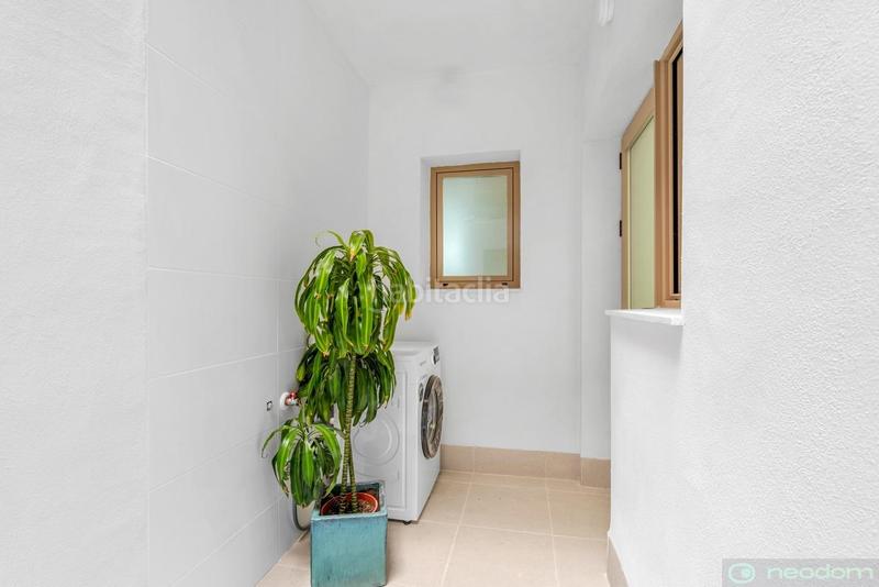 Foto f99f3d0c-124a-4822-933d-440475e04ab5. Attico in Jacarilla