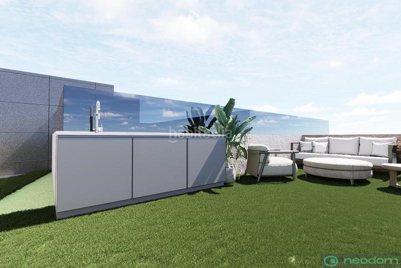 Foto d5f4eb8b-66f2-4593-a861-ba5d866b7a1a. Appartamento in Pilar de la Horadada ciudad Pilar de la Horadada