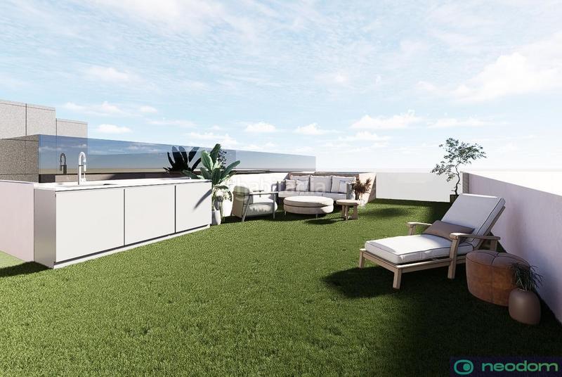 Foto 43832dca-da1f-4b5f-b603-4b4a95cd8999. Appartement dans Pilar de la Horadada ciudad Pilar de la Horadada