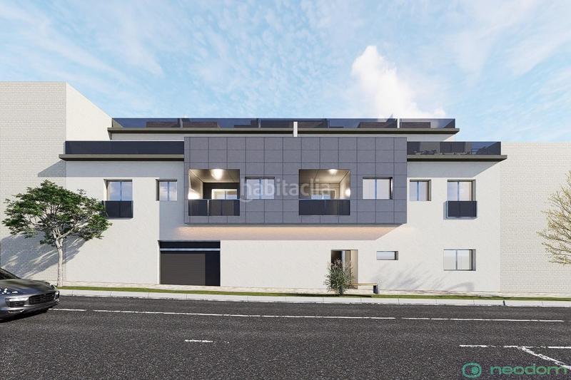 Foto 30ecc85a-9bf9-4cea-8c46-3c404a16cabf. Pis a Pilar de la Horadada ciudad Pilar de la Horadada