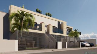 Casa  N/a