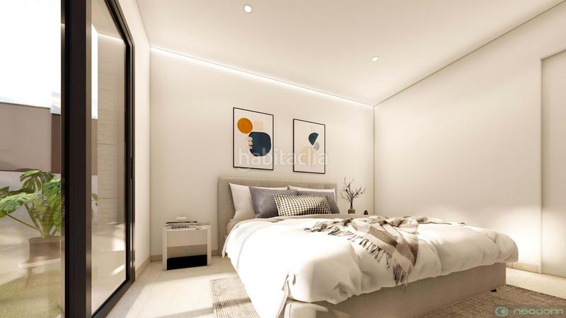 Foto ad5799bb-04d4-4c74-b35f-37e21744e177. Casa a Los Cuarteros San Pedro del Pinatar