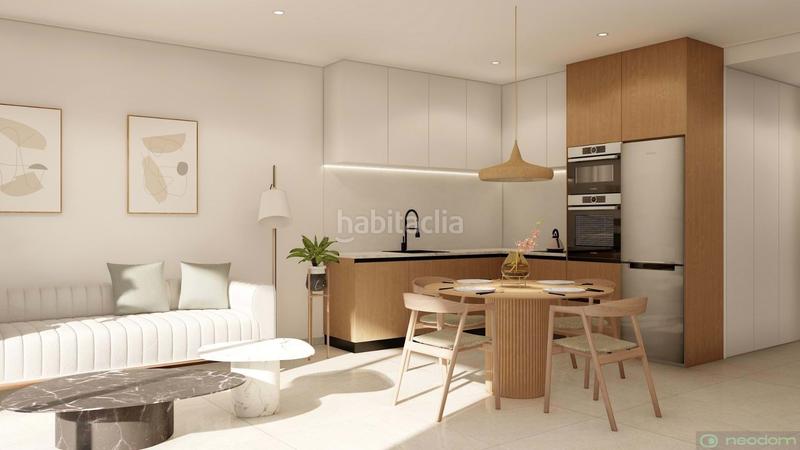 Foto f541ec18-d1b5-48a3-baa3-5b7d359158cb. Casa a Los Cuarteros San Pedro del Pinatar