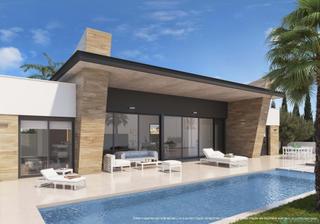 Casa  N/a
