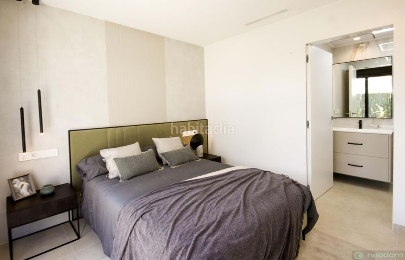 Foto df5345fb-37f0-4318-a6f8-939b95d1dc0d. Casa a Rojales
