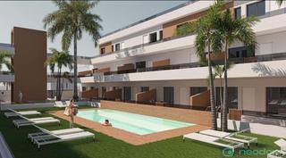 Appartamento  N/a