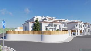 Casa  N/a