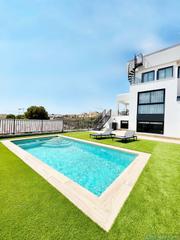 Casa  N/a
