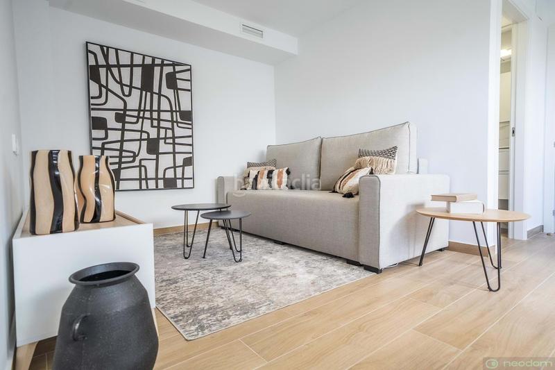 Foto 1a432105-5828-4468-b6cf-8667e217249c. Casa a Algorfa