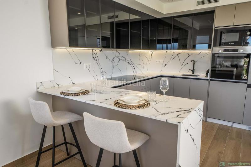 Foto 31753539-ebd3-40bf-8446-34da5bf94f96. Casa a Algorfa