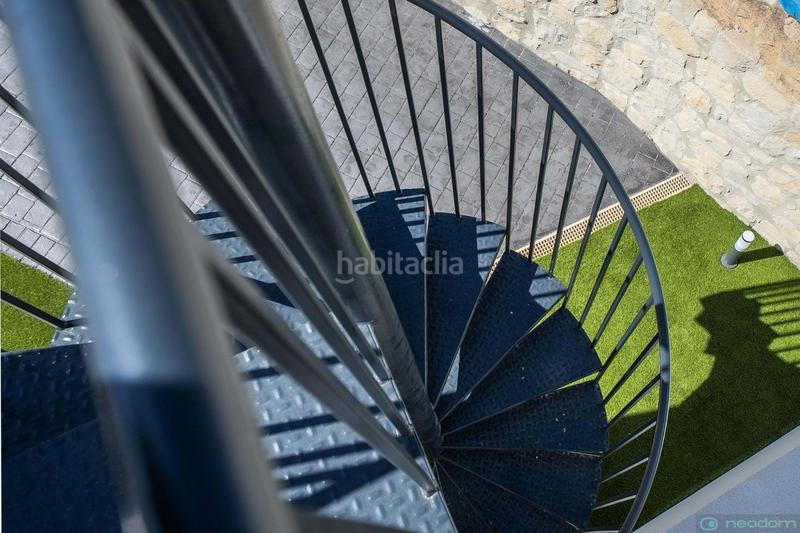 Foto 3eca5f94-de12-41fd-92f3-a6363fa85f2b. Casa a Algorfa