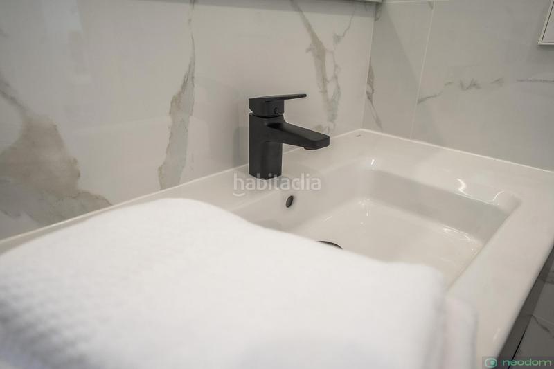 Foto 698d5a5f-0f4a-4f7e-ad02-9577d72425b4. Casa a Algorfa