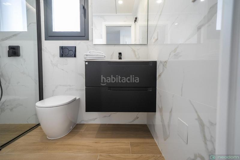 Foto 6a827a96-0eed-46fc-a703-0f98317b2283. Casa a Algorfa