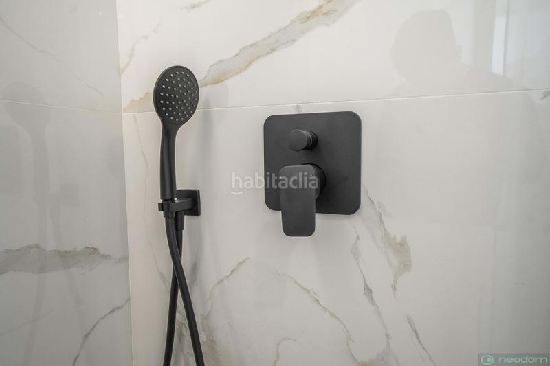 Foto 7b2f184a-0a60-4c67-aa02-edd1cca7db59. Casa a Algorfa