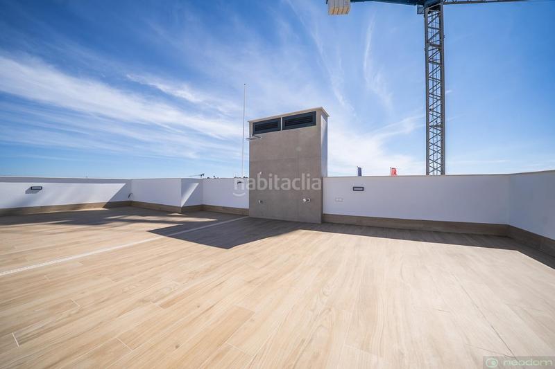 Foto b3b37f79-1364-41dc-9ce3-1c0bda6374ac. Casa a Algorfa