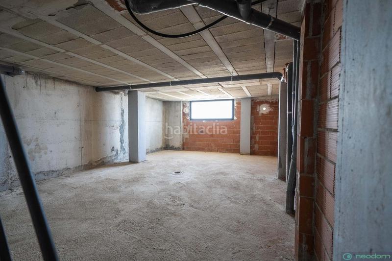 Foto bff787b4-ba0b-41dc-a96f-6504a5b2ebca. Casa a Algorfa