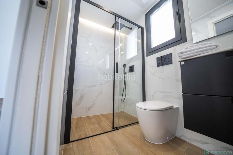 Foto d29151e8-e03d-4f53-a4d4-46ebf36b2e9f. Casa a Algorfa