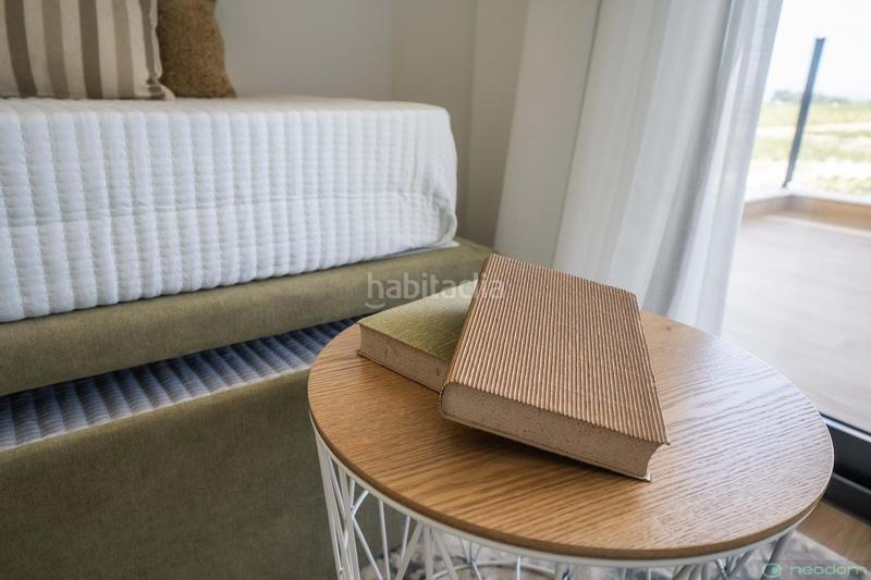 Foto d8ac6e9b-9fb3-41c3-b69f-7ff4dd7acbd6. Casa a Algorfa