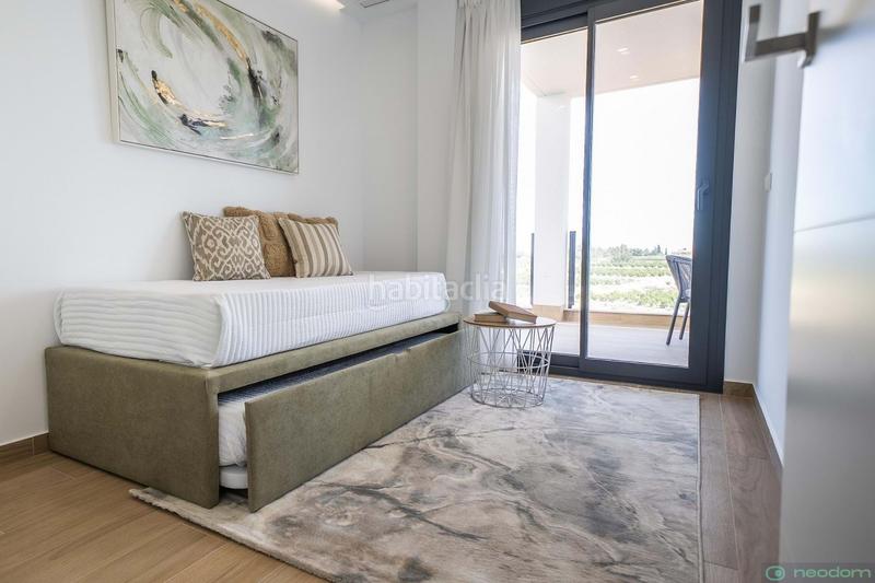 Foto dccb178a-2e4c-4ece-b36e-877a2bad9a63. Casa a Algorfa