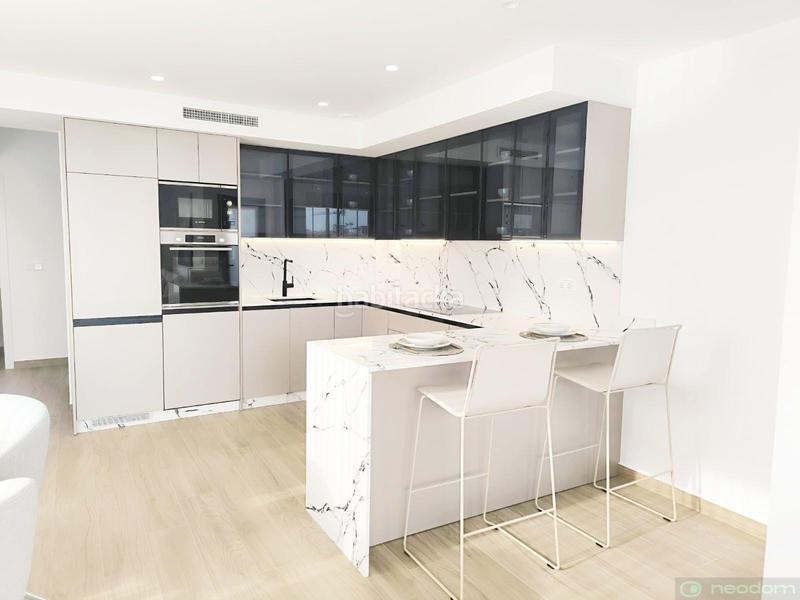 Foto e132d9ff-46e9-4a68-9642-8812914a6fff. Casa a Algorfa