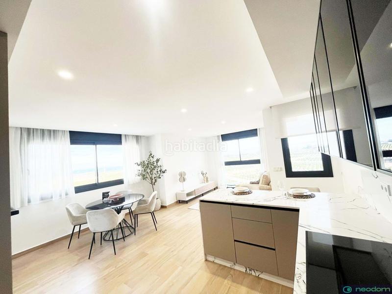 Foto eda2b6b2-2d3b-4d5d-bd70-0e8faa1074c7. Casa a Algorfa