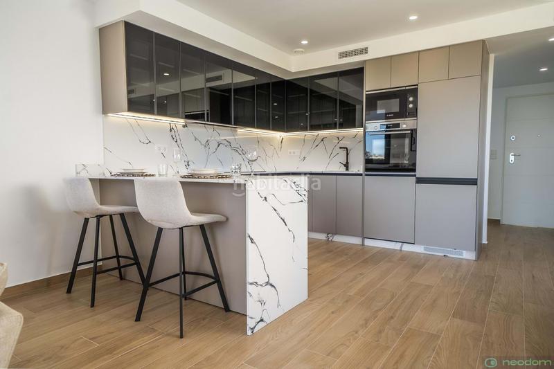 Foto f5d45325-f05a-484e-8e21-e77bc6f47056. Casa a Algorfa