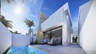 Casa  N/a
