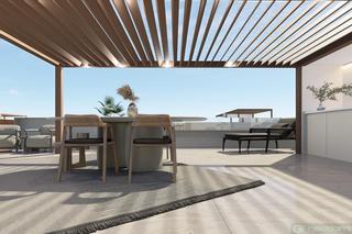 Haus  N/a