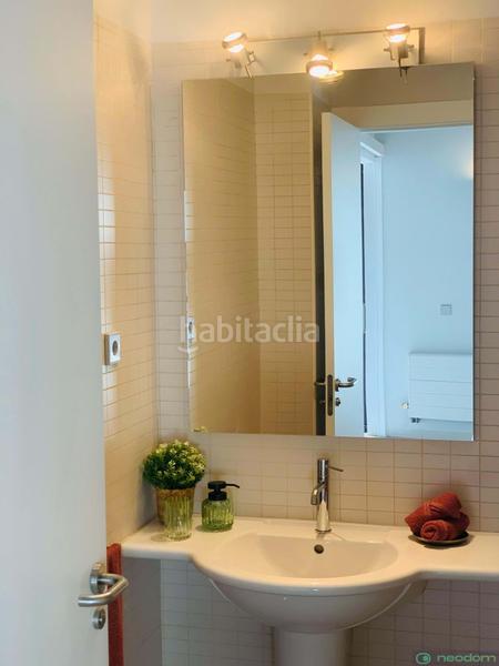 Foto 5914548a-0020-4167-a765-cf065d2600e8. Casa in Jerónimo y Avileses Murcia