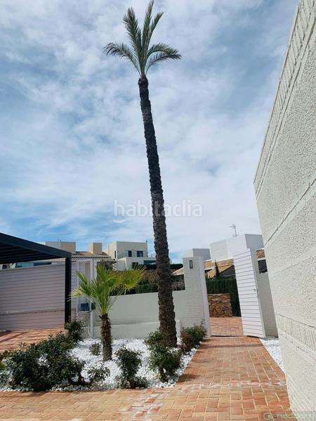 Foto 5ed87de4-10f4-4dec-8a4d-4c9d76cc48cc. Casa in Jerónimo y Avileses Murcia